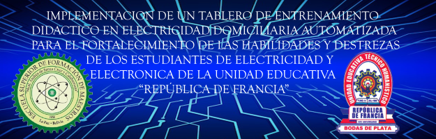 juannrojashrj.milaulas.com